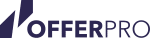 offerpro.ch
